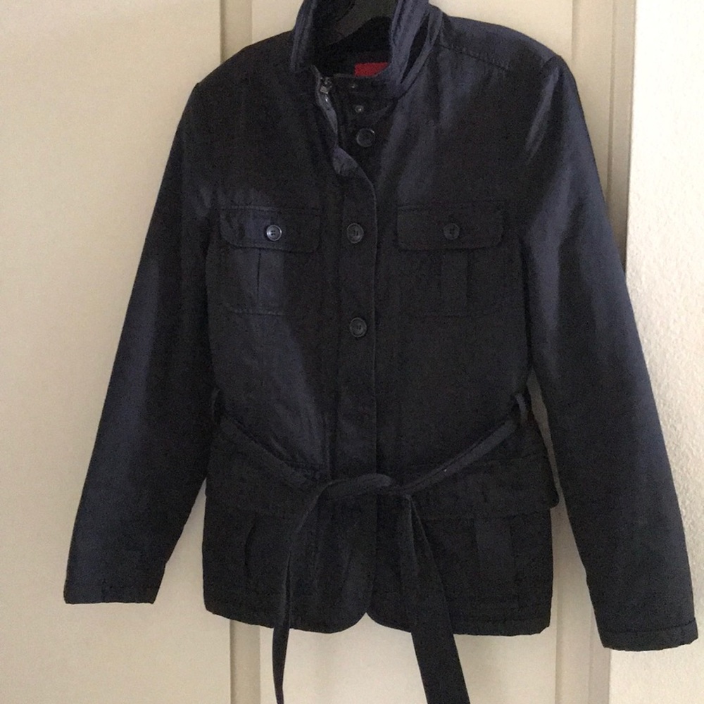 Jacket/Coat - image 1